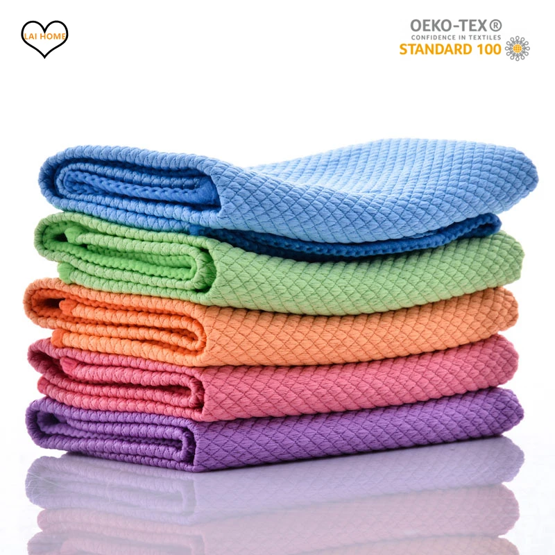 S Kitchen Tea Towel House Accessories