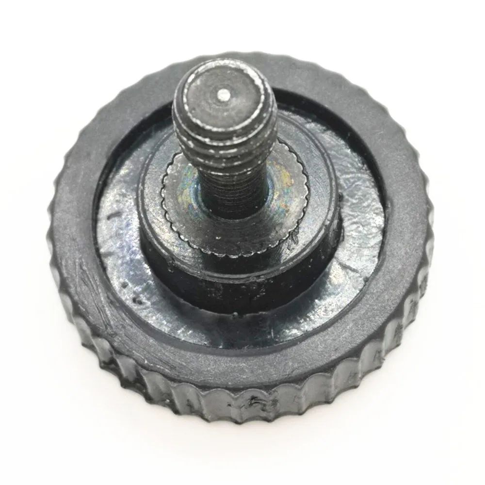 

Штатив с винтом 1/4 дюйма 1/4-1/4 для фотовспышки PS072