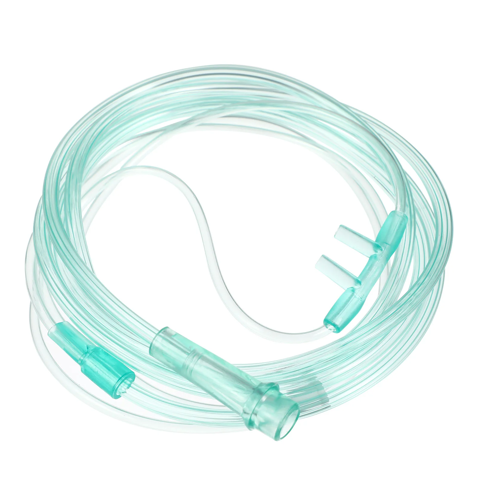 

Nasaltubing Cannula Tube High Flow Nose Catheter Concentrator Oxymizer Adults