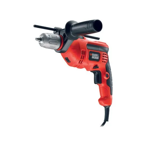 

Black & Decker CD714CREW2 710 Watt 13 mm Impact Drill