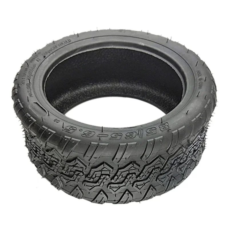 Внутренняя камера скутера 85/65-6 5 подходит для Cool G Boster Xiaomi Mini Pro Ninebot Balance