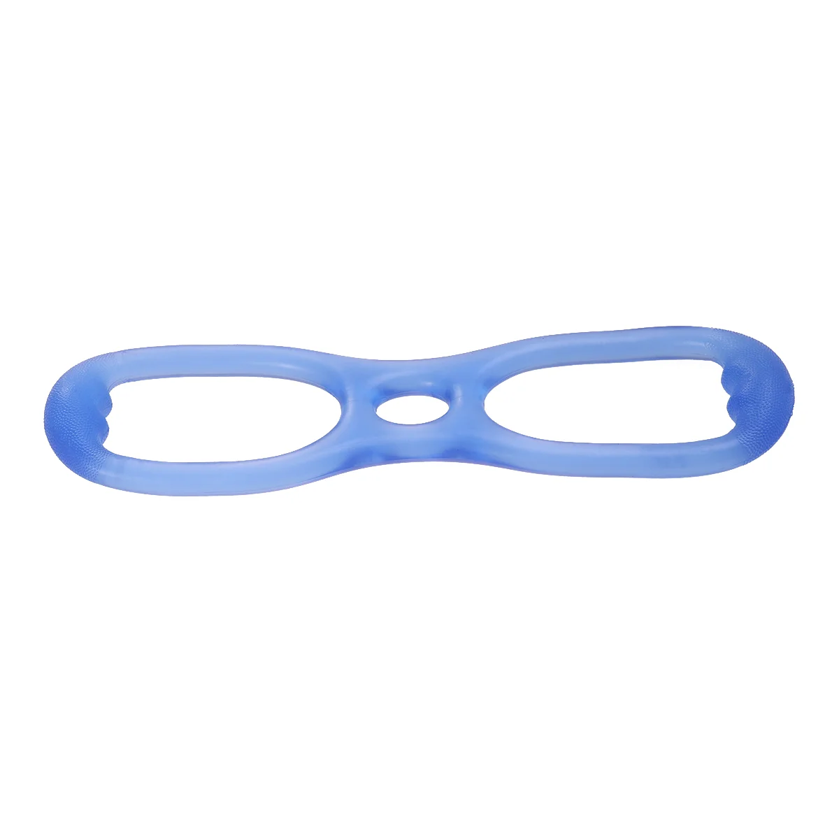 

8 Word Developer Muscle Resistance Bands Silicone Fitness Yoga Workout Pulling Exerciser Pull Rope Body Gym accessories