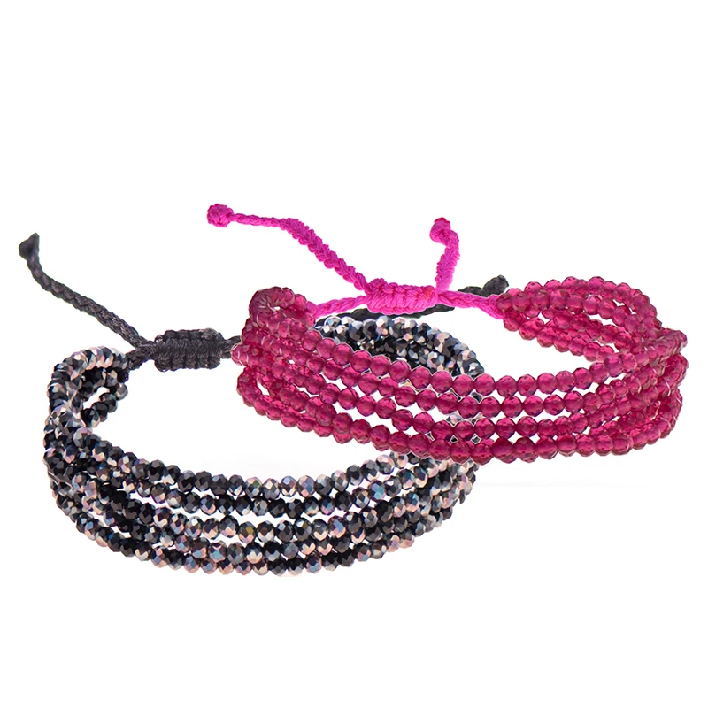 

Set couples matching bracelets aesthetic cute for best 2 bestfriends bracelets, Matching Lovers Natural Stone Beads Bracelet Valentine Gift Jewelry for Woman Men,free shipping