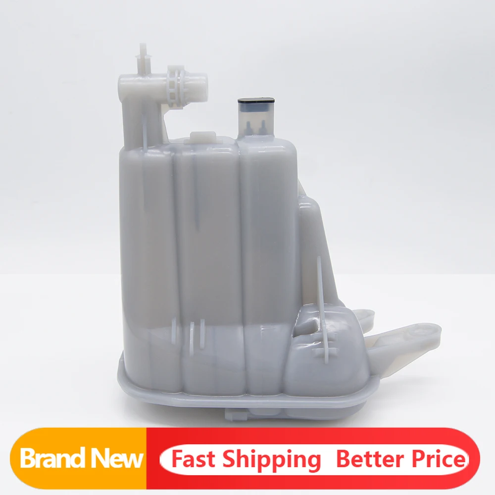 

Переливный бак охлаждающей жидкости для Audi A4 A5 Q5 Allroad 1,8 2,0T Расширительный бачок двигателя 8K 0121403 АК 8К 0121403 Q PAB 121403 8К 0121403 Т