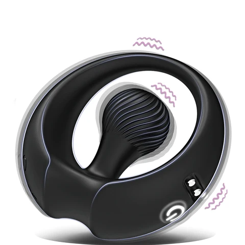 Men klitorisni yalab, sormoqchiman