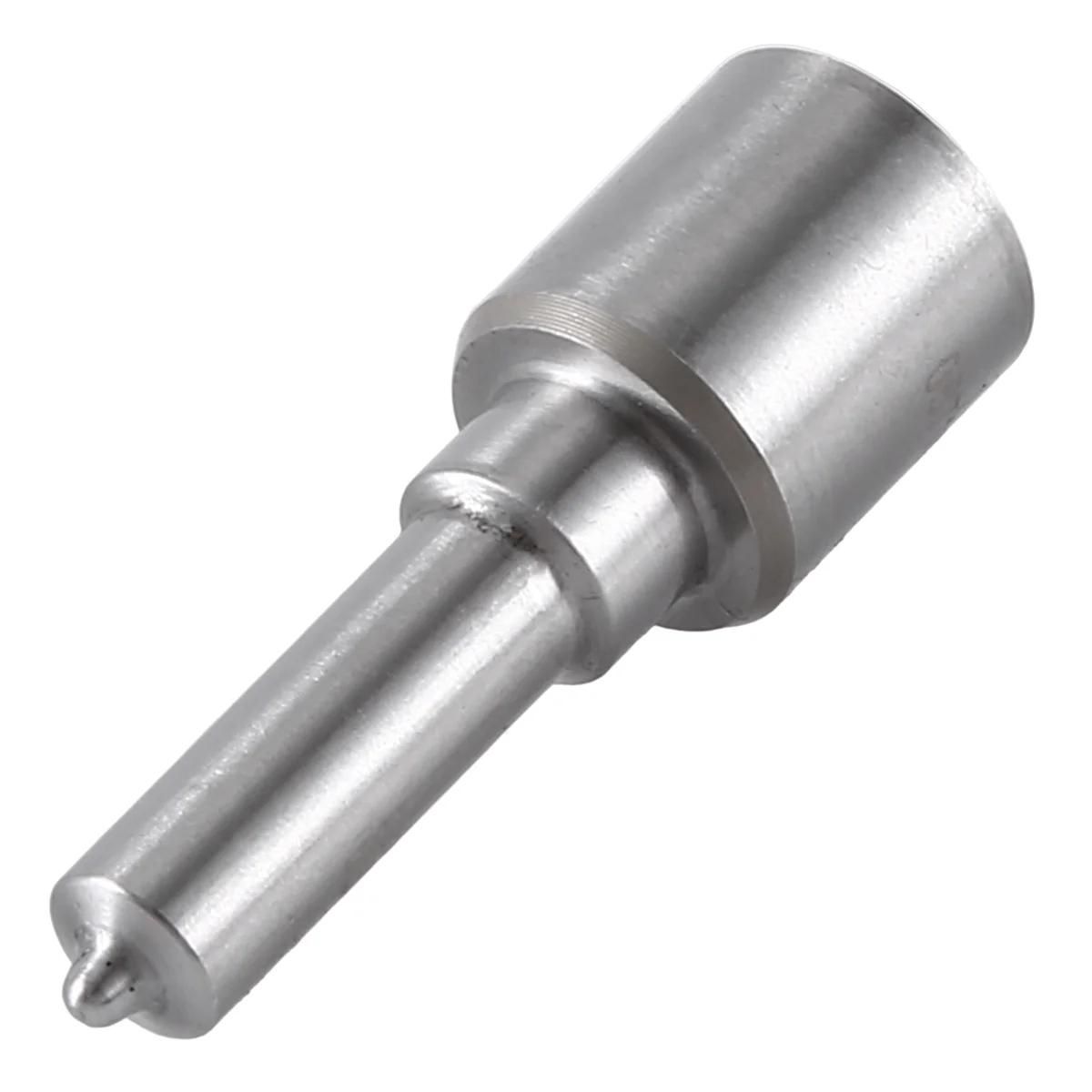 DLLA148P1688 Новый дизельный топливный распылитель форсунки Common Rail для 0445120292