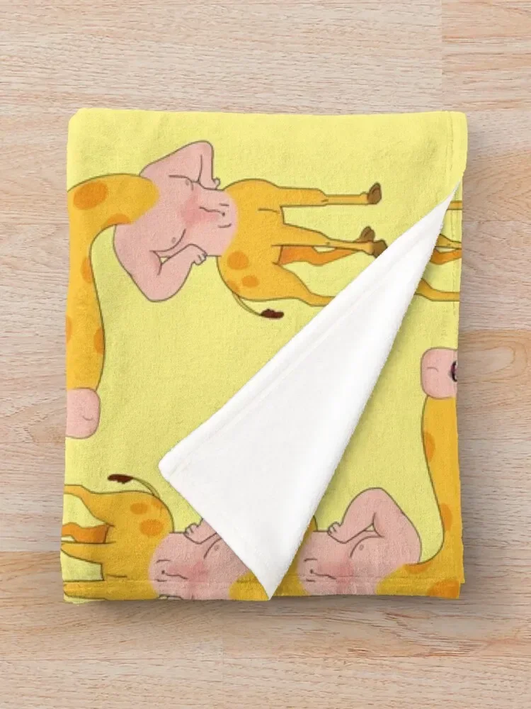 Плед Durpleton детские мягкие кровати одеяла и красивые