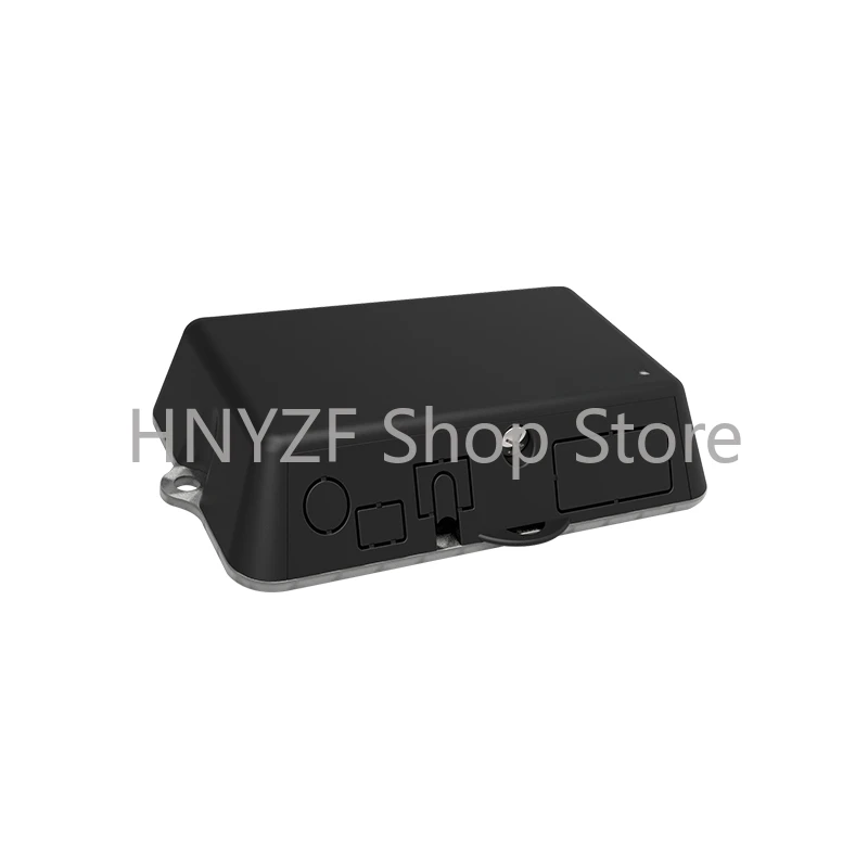 Ltap mini lte kit трехсерийная сеть 4g автомобильный мини-контроллер последовательный gps