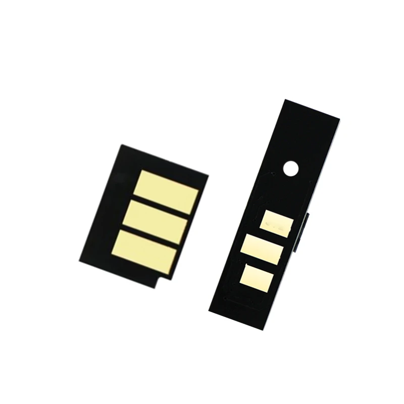 W1104A 104A W1104A Барабанный чип 103A 1103A W1103A Тонер-чип для принтера HP Neverstop Laser 1000 1200 1000A 1000W MFP 1200A 1200W (art.: 3920c8fc3a595) - 3920c8fc3a595