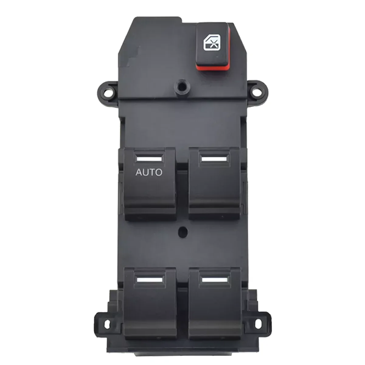 

Для Honda Fit MK2 Honda City MK5 Honda Jazz Honda Ballade 2008-2013 передняя кнопка главного переключателя окна со стороны водителя 35750-TM0-F01