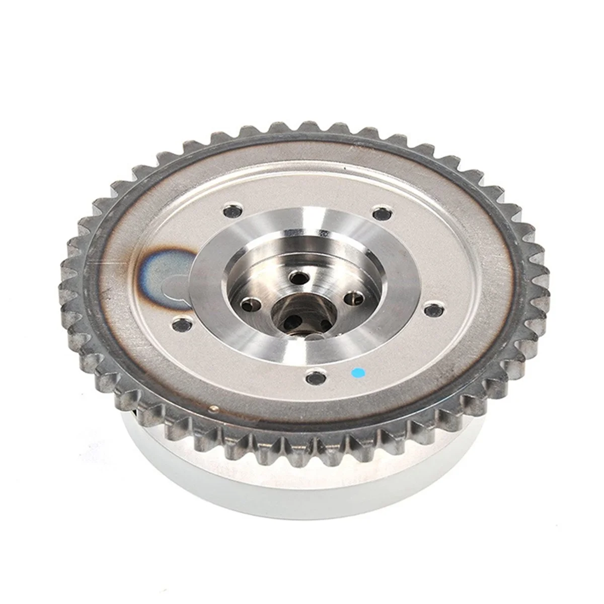 Привод регулируемого положения клапана автомобиля (VVT) для BUICK CADILLAC CHEVROLET GMC