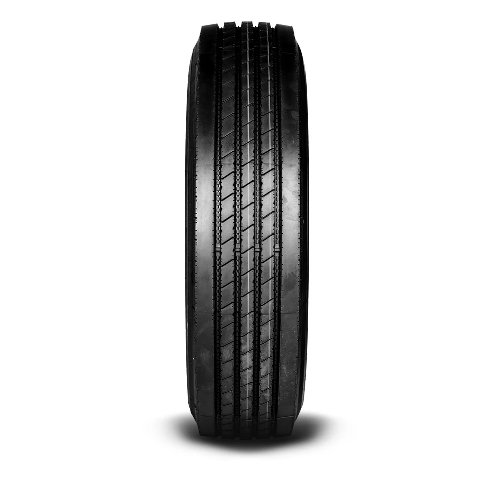

Шины и аксессуары для фототехники 11R22.5