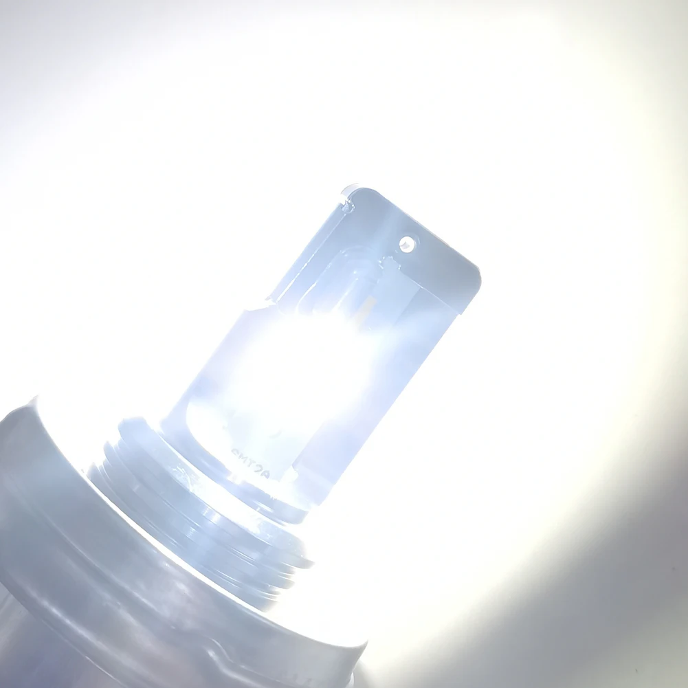 

Светодиодная лампа RUIANDSION P45T 1860 4SMD, 10 В, 24 В, 12 В, 30 В, противотумансветильник для автомобиля, 13,56 Вт, для мотоцикла, автомобиля, мотоцикла, передсветильник РА, белый и желтый, 1800 лм