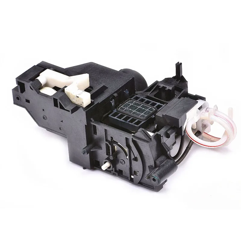 Установка для укупорки чернильного насоса Epson 1390 1400 1410 1420 | Компьютеры и офис
