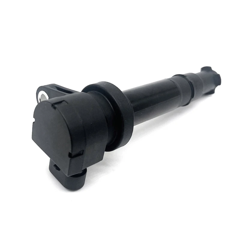 1шт 17210-12900 1721012900 Катушка зажигания подходит для Samsung Renault SM5 Hyundai |