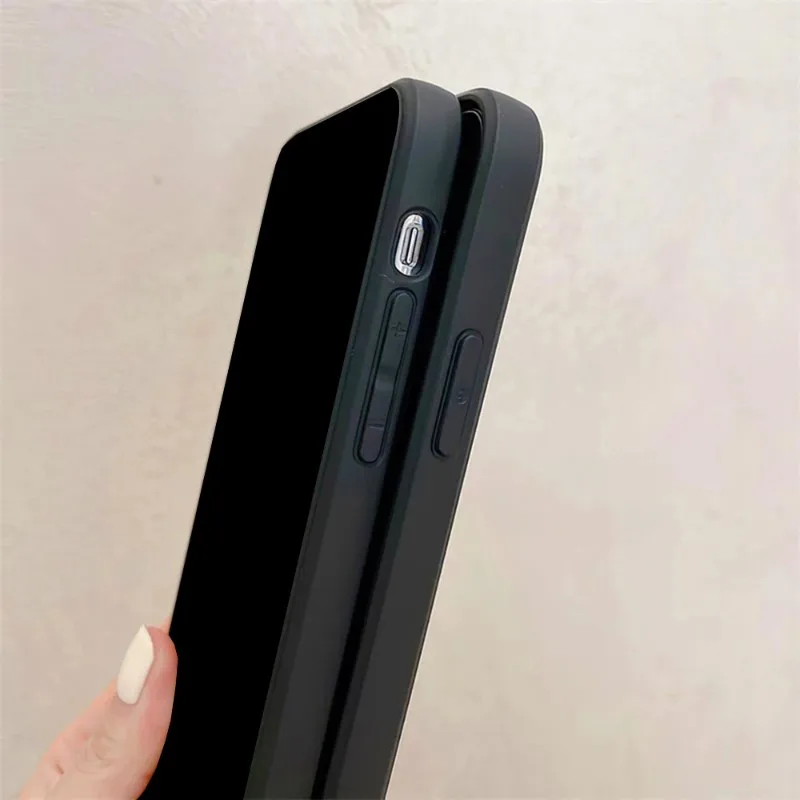Крутая биохимическая газовая маска Аксессуары для Samsung A53 A13 A52 A73 A32 A50 A20 A21 A22 A31 A40 A70