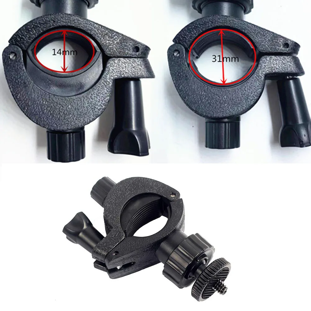 Рисунок 3 - Держатель для микрофона портативный и практичный
