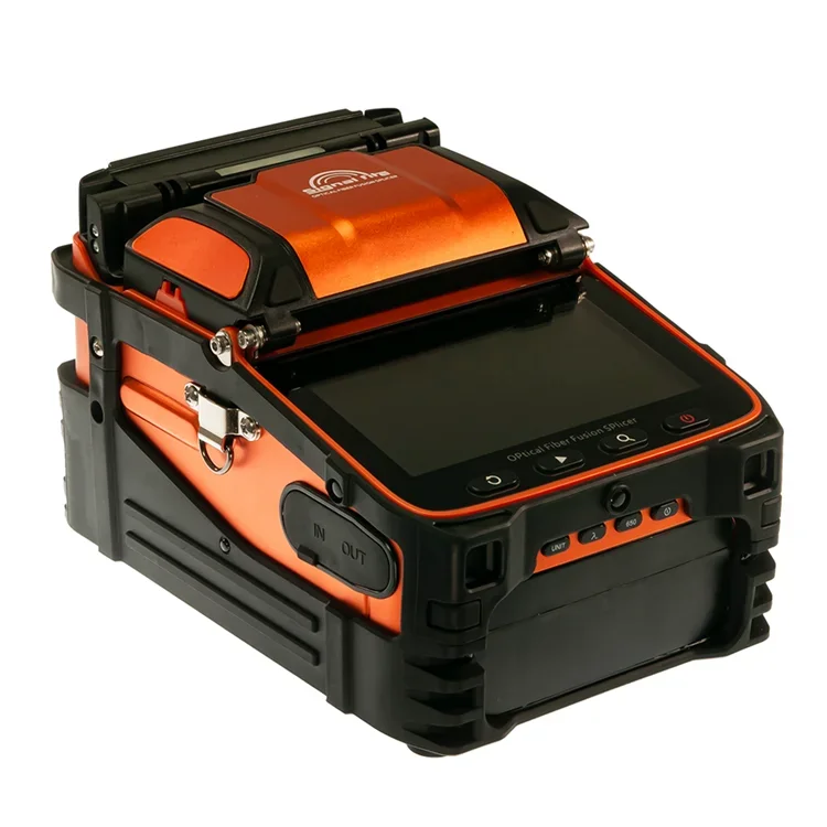 AI-9 AC100 240 В стекловезль лазакараат множествоche разветвитель фургон стеклоvezel