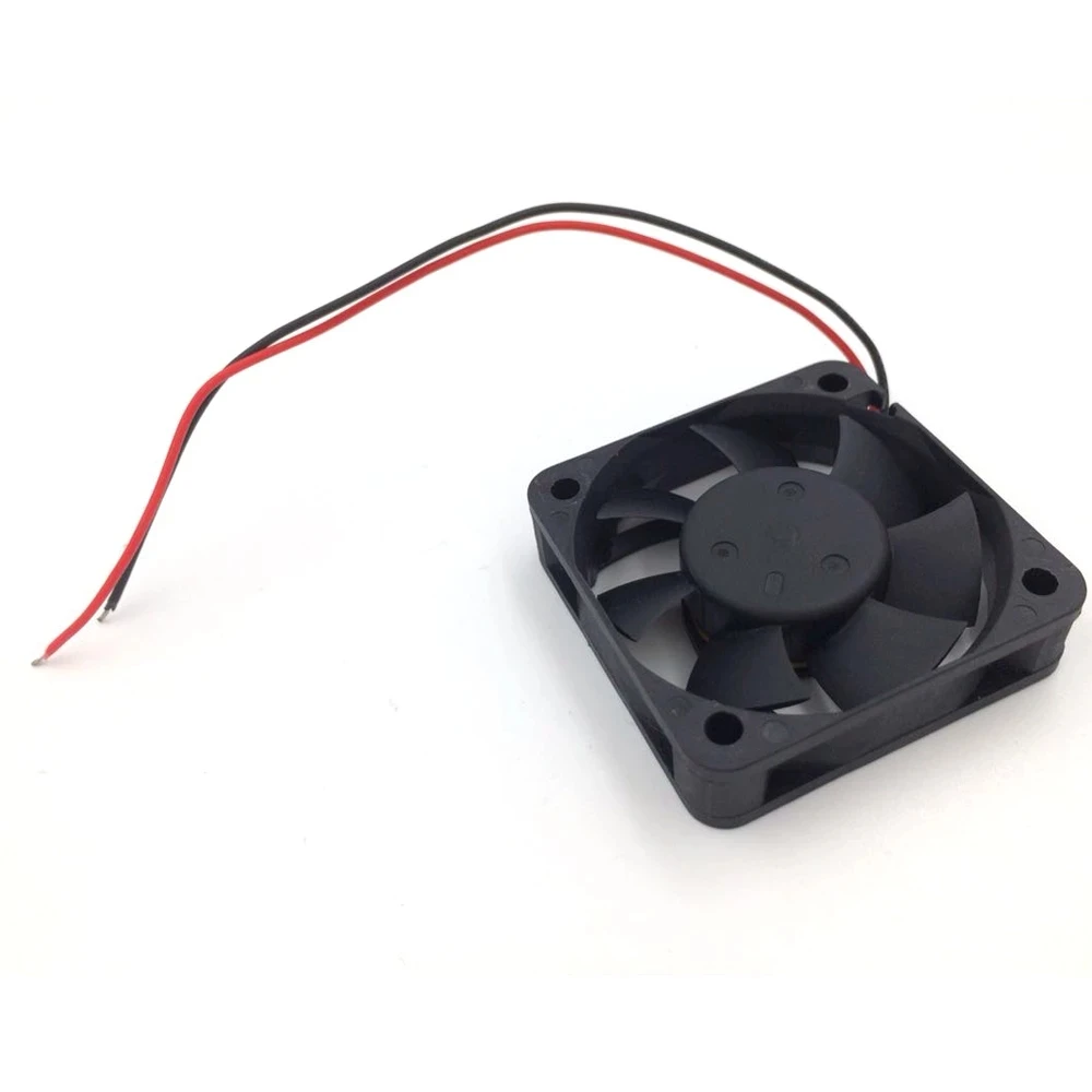 Охлаждающий вентилятор ASB0405HHA -PE28 4010 DC5V 0.20A |