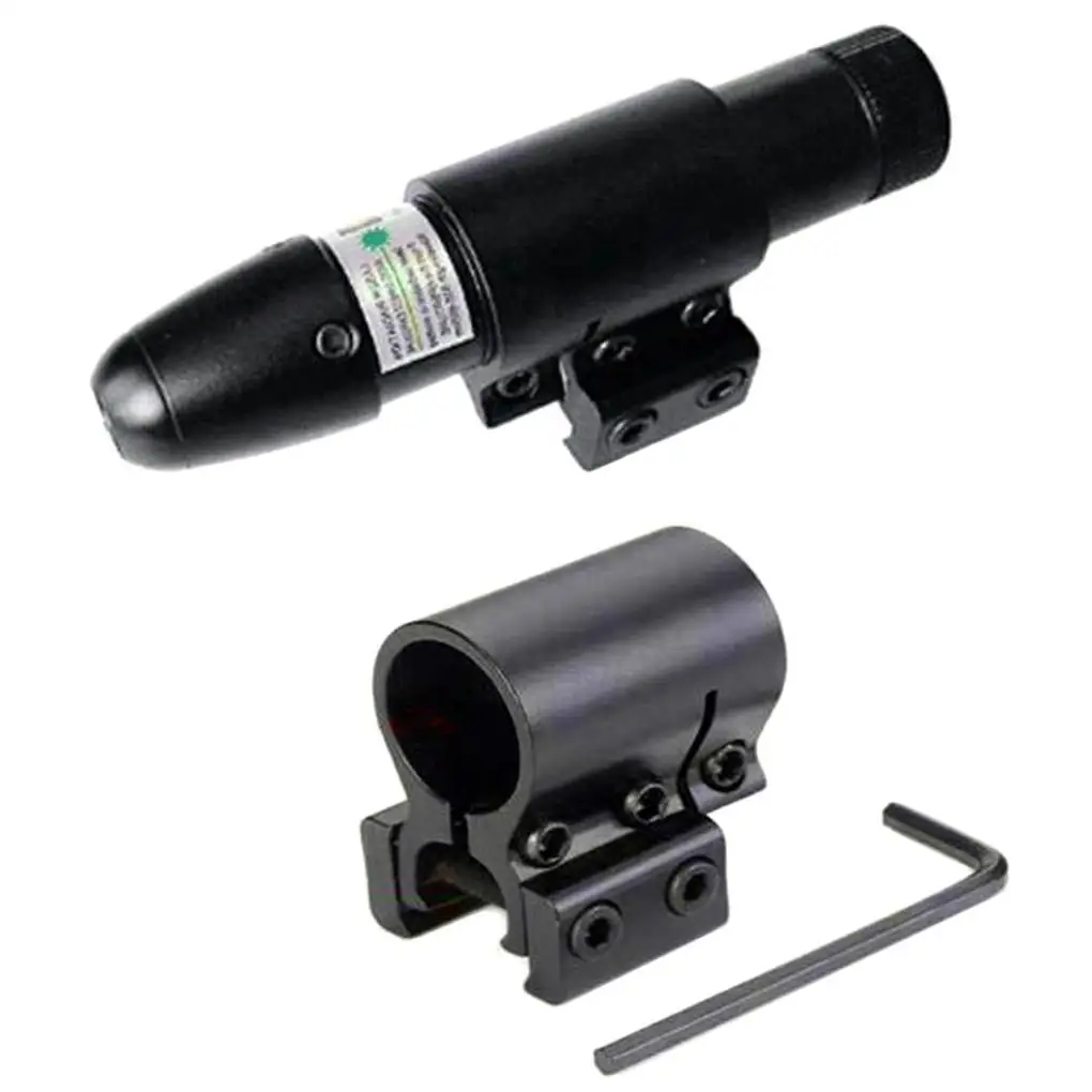 

Pool Snooker Cue Laser Sight Billiard Auxiliary Sights Professional Practical Collimation Equipment Durable Aiming Device