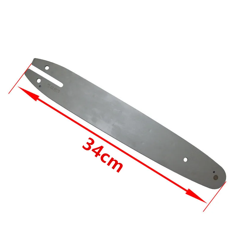 Пила с высокими ветвями газонокосилка/Weeder/Аксессуары для живой изгороди