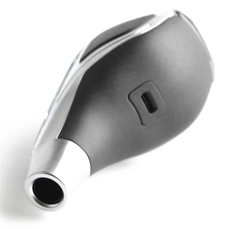 Для Toyota Corolla Camry Handa Lexus модернизированная 7-цветная ручка переключения передач