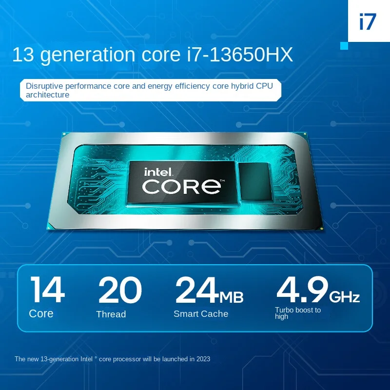Рисунок 5 - Asus ROG Moba G614 E-sport игровой