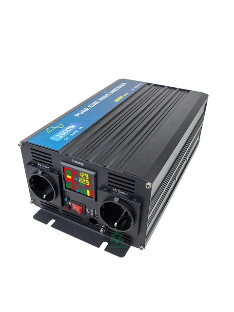 сигнал тысяча