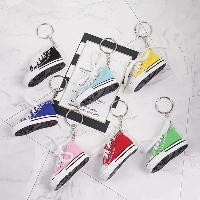 Подвеска для ног на мотоцикл электровелосипед подставка трипода |