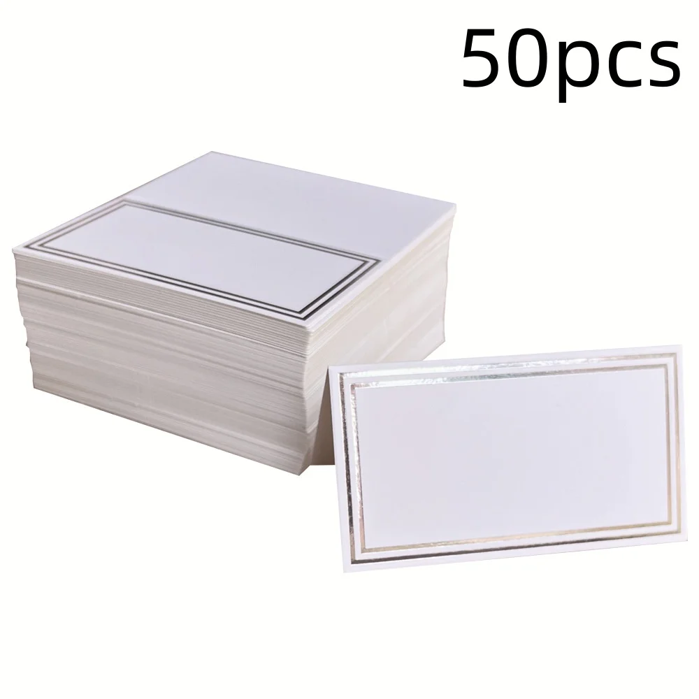 

Карточки для размещения MOONBIFFY