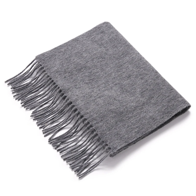 AEBMNHD Модные женские шарфы на