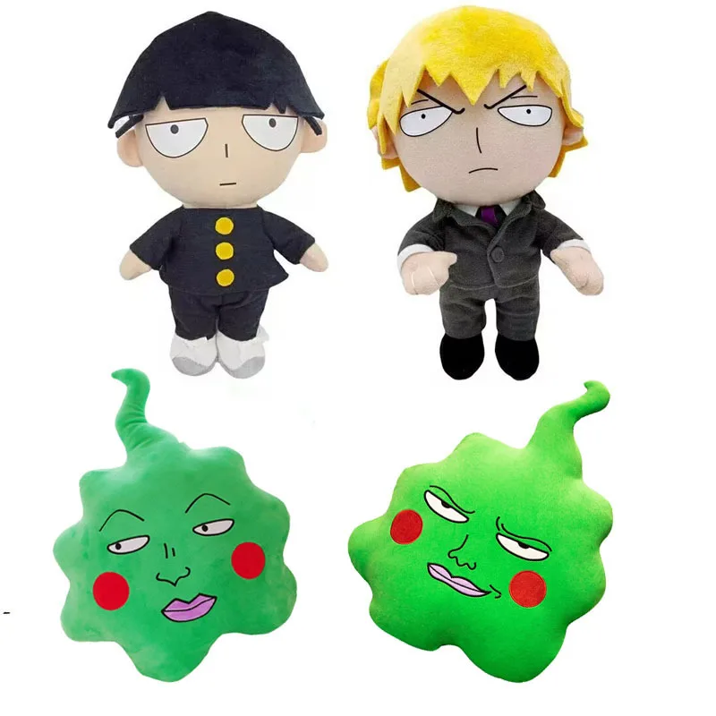 

2 шт., плюшевые игрушки для детей, 27 см