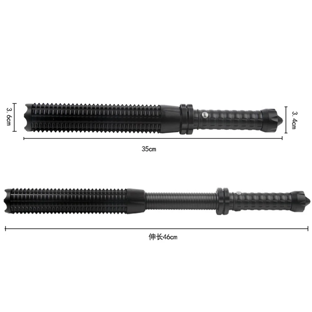 

Most Powerful XHP70 Tactical Self-defense Led Flashlight 18650 Rechargeable Zoom Flash Light Baseball Torch Hunting Lantern Lamp