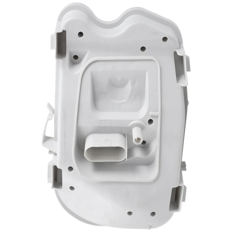 1 шт. 4F5 945 221 C /222 Автомобильная задняя фонарь печатная плата автомобиля аксессуары