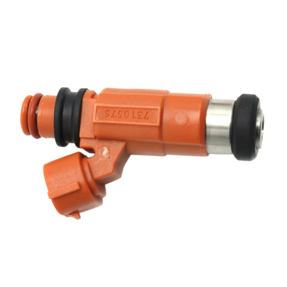 Автомобильный топливный инжектор для Mitsubishi E Clipse Galant Mirage Chrysler Dodge Suzuki 68V-8A360-00-00
