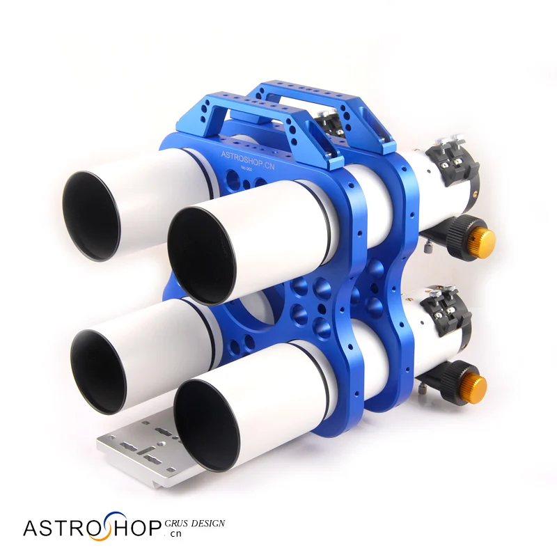 Элемент линейного массива meyer sound lina. Array 70. Raid сервер. Array 70. Элемент линейного массива meyer sound lina.