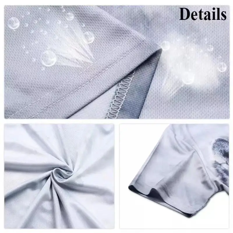 Summer men's Trousers Tracksuit Striped 3D Printed Fashion Outfit For Male Casual Jogging Tshirt+Pants 2 Piece Set Man Clothing