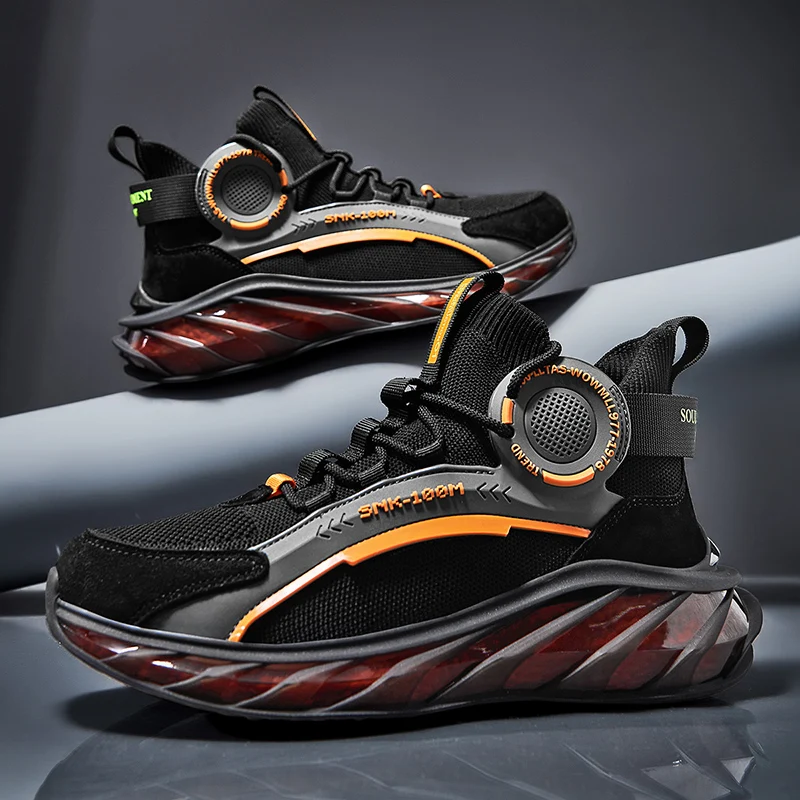 

men shoes Sneakers Male tenis Luxury shoes Mens casual Shoes Trainer Race off white Shoes fashion loafers running Shoes for men