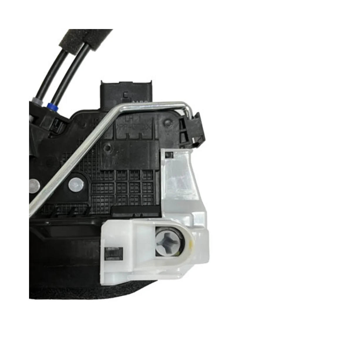 

Front Left Door Lock Actuator for Forte 2010-2013
