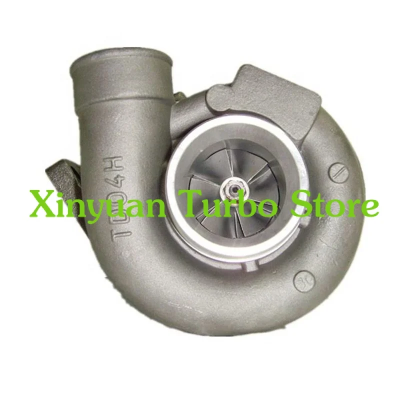 

turbo 49189-00800 4918900800 49189-00810 ME080442 ME080443