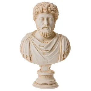 

Ephesus Marcus Sculpture Anadolu Efes Seljuk Hittite Sumer Troian Potbellied Tepe