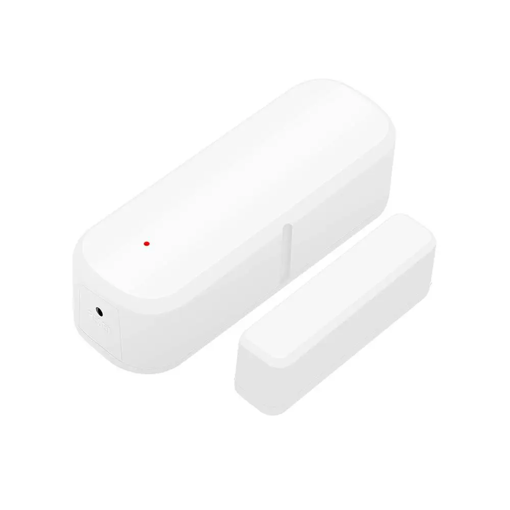 

Система сигнализации с Wi-Fi, 2,4 ГГц