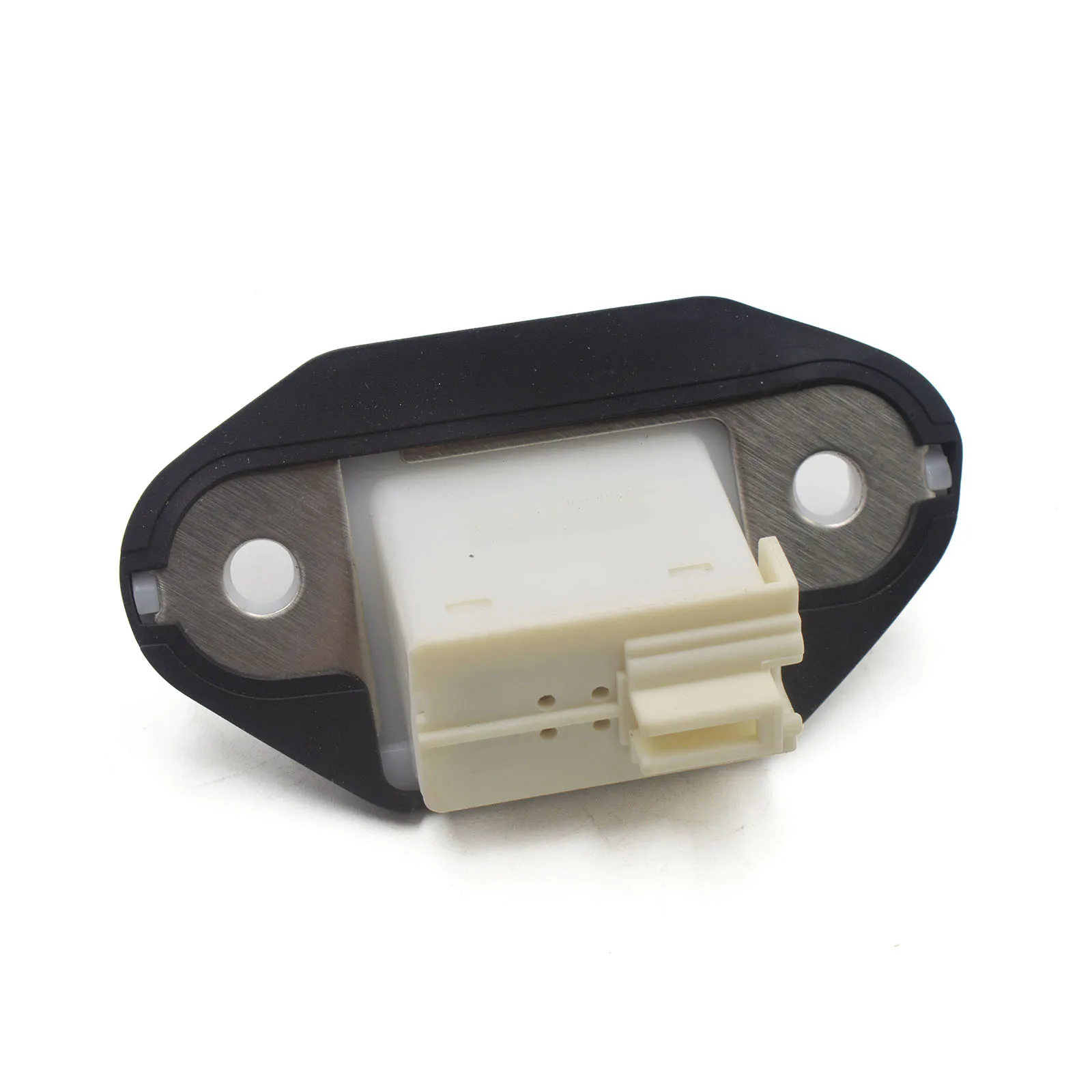 Электрический переключатель для багажа износостойкий заднего багажника 84945-50010