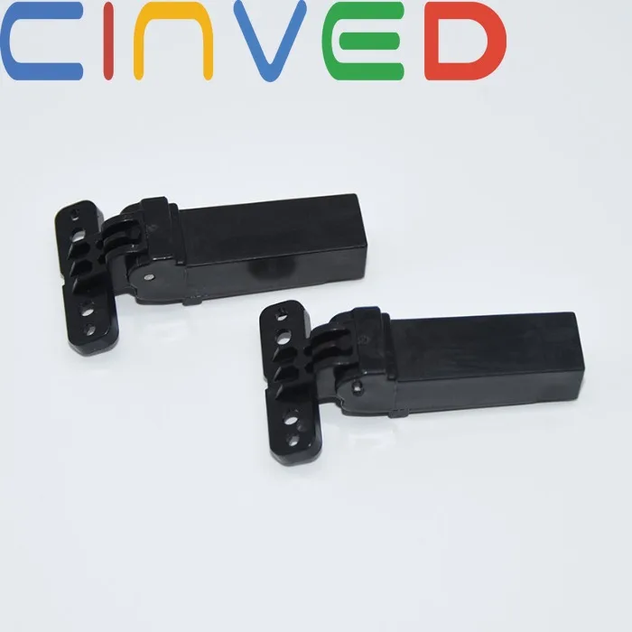

4PCS SCX4623 Hinge ADF Unit Assembly For Samsung SCX 3405 3401 3405FW 4521 4521HS 4600 4623 4623F 4321 4321NS 4729 SCX-4623F