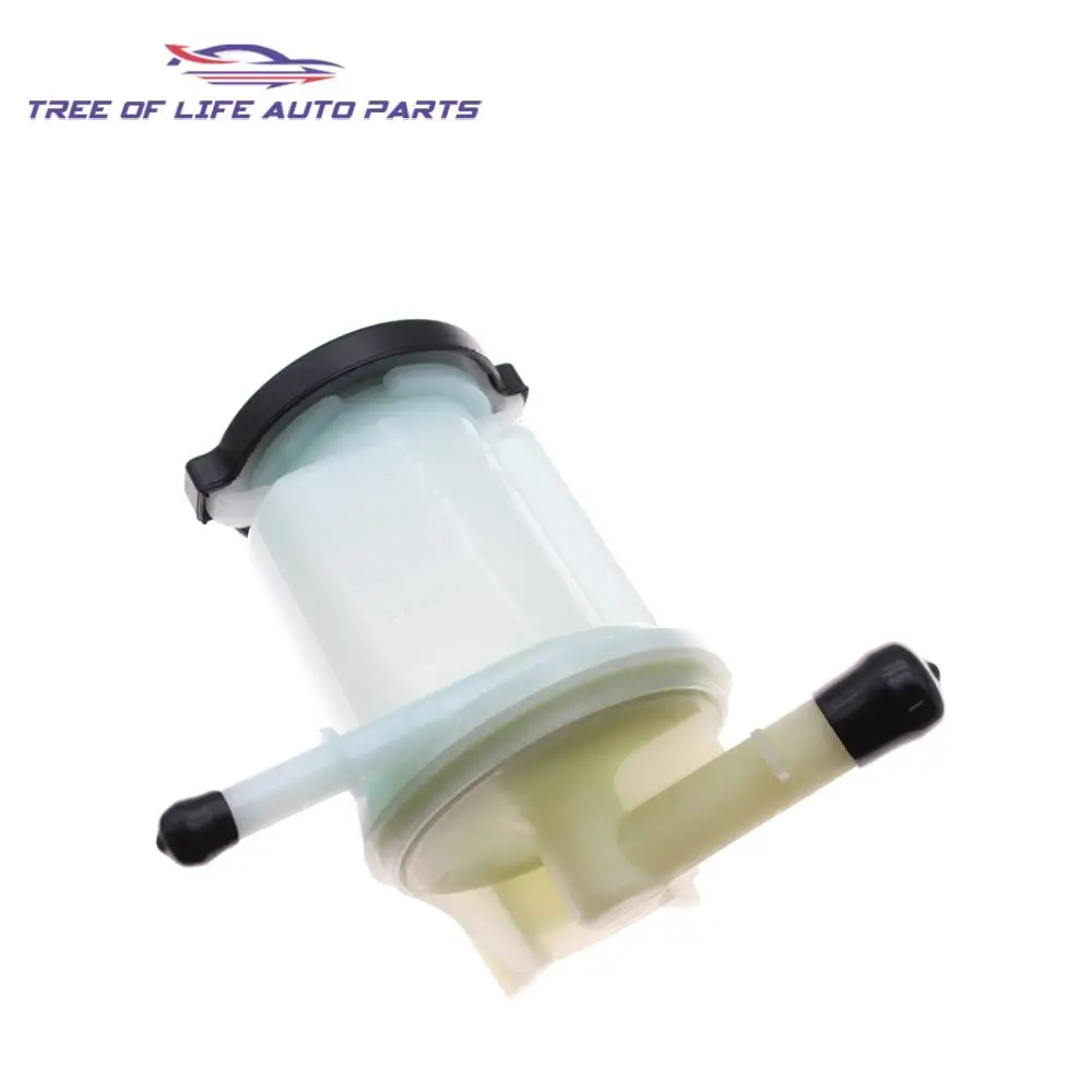 

Новый резервуар гидроусилителя руля и крышка для Toyota RAV4 2001 2002 2003 2004 2005 44360 L 2.4L RAV 4 42030-44360 42030 603-682