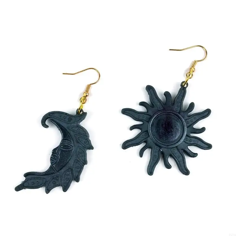 34ya Серьера подвесная плесень эпоксидная силиконовая