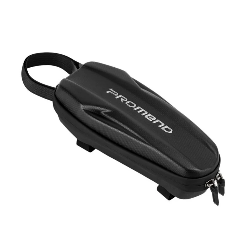 

Cycling Bicycle Bags, Top Tube Front Frame Bag, Bike Storage Package Waterproof MTB Road Triangle Bike Accessories Bags