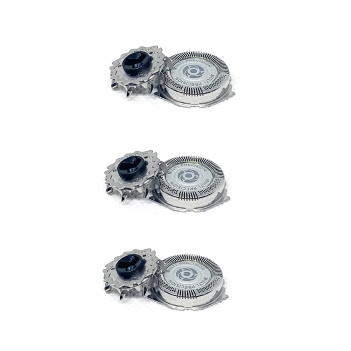 

Головка резака SH50 для S5570 S5560 S5380 S5370 S5230 S5210 S5091 S5130, Сменное лезвие, 3 шт.