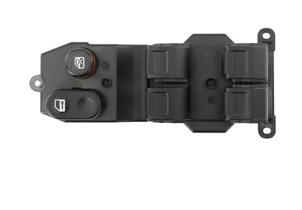 35750-S0L-G01ZA 06358-SAA-405 20-контактный автомобильный переключатель стеклоподъемника