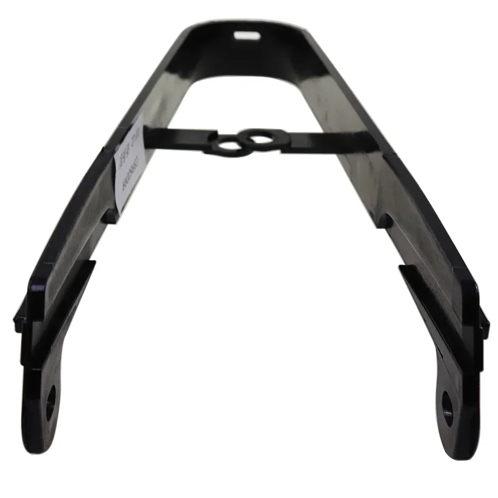 Защитная крышка слайдера цепи заднего маятника мотоцикла для Honda CBR600RR 2007-2024 08 09 10